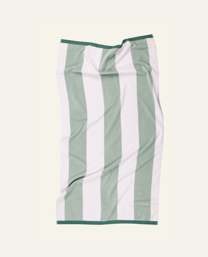 Kylpypyyhe aqua - 90x180 cm Aqua - 1