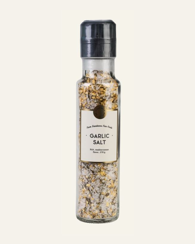 Maustemylly moniväri - 250 g moniväri - 1
