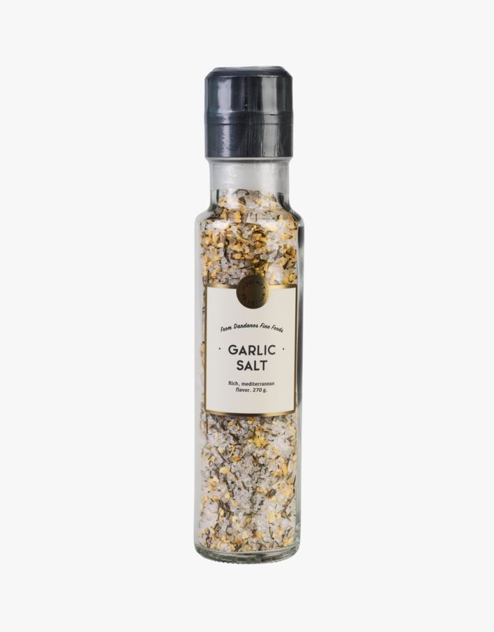 Maustemylly moniväri - 270 g moniväri - 1
