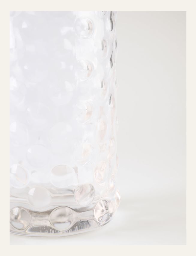 Juomalasi läpikuultava - 2