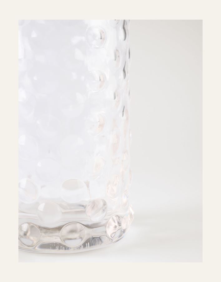 Juomalasi läpikuultava - 2