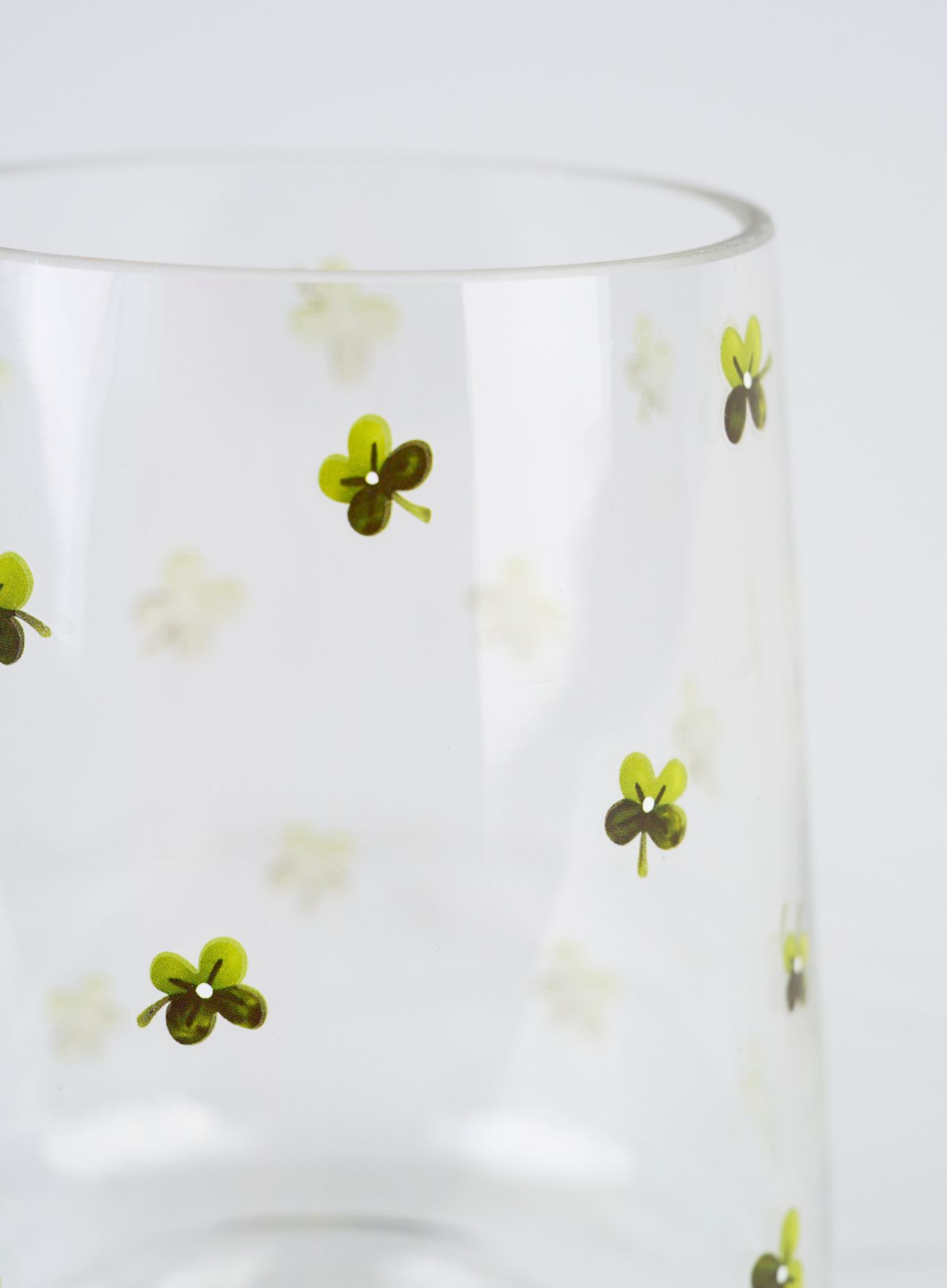 Kynttilälyhty moniväri/vihreä - 3