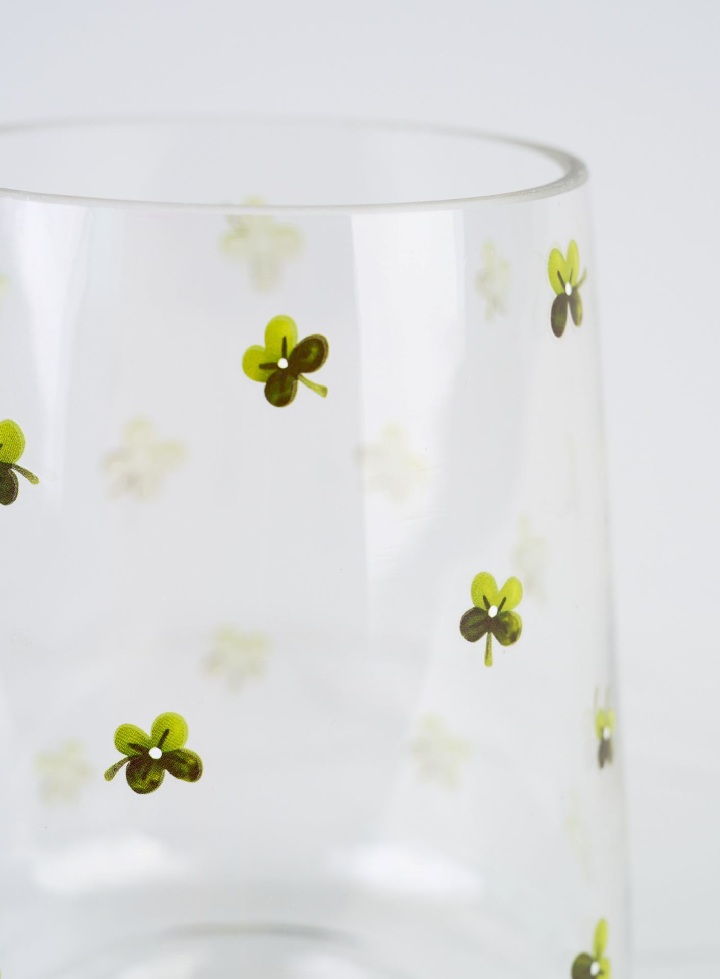 Kynttilälyhty moniväri/vihreä - 3