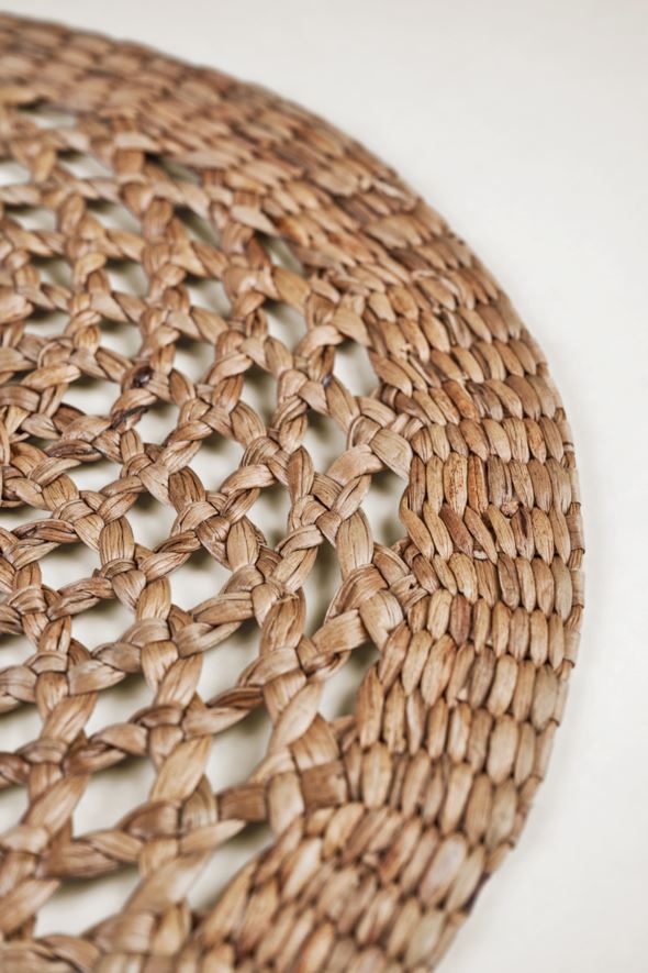 Tabletti luonnonväri - 2