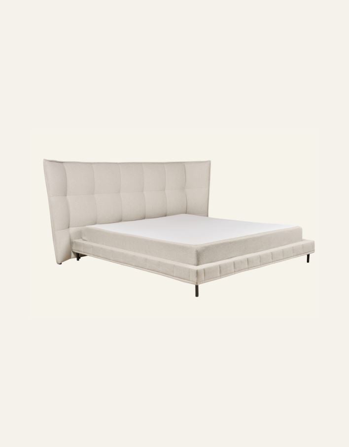 Willow luonnonväri - 7