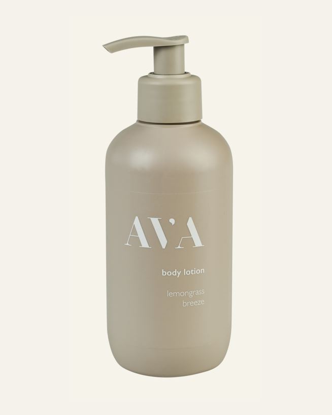 Vartalovoide beige - 300 ml beige - 1