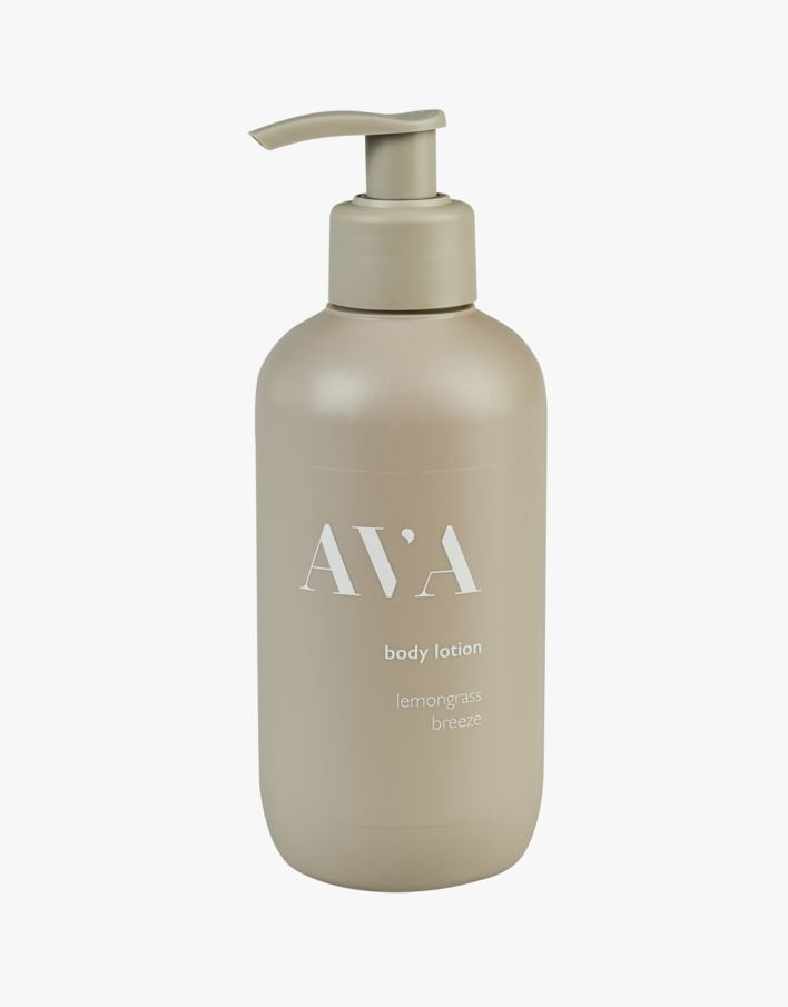 Vartalovoide beige - 300 ml beige - 1