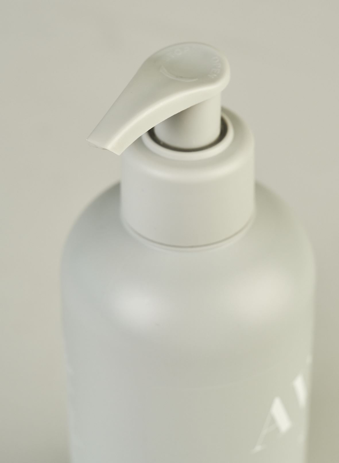 Käsivoide vaaleanvihreä - 6