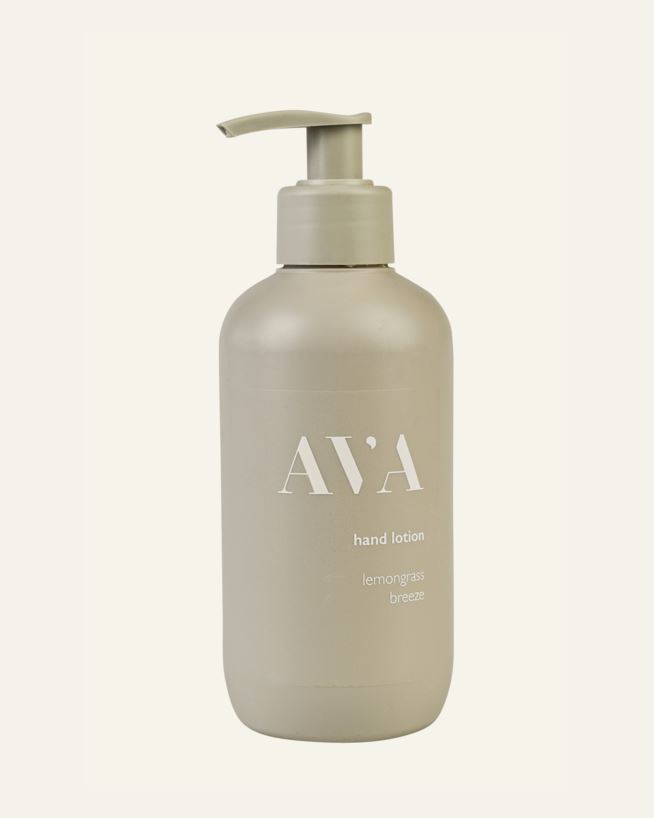 Käsivoide beige - 300 ml beige - 1