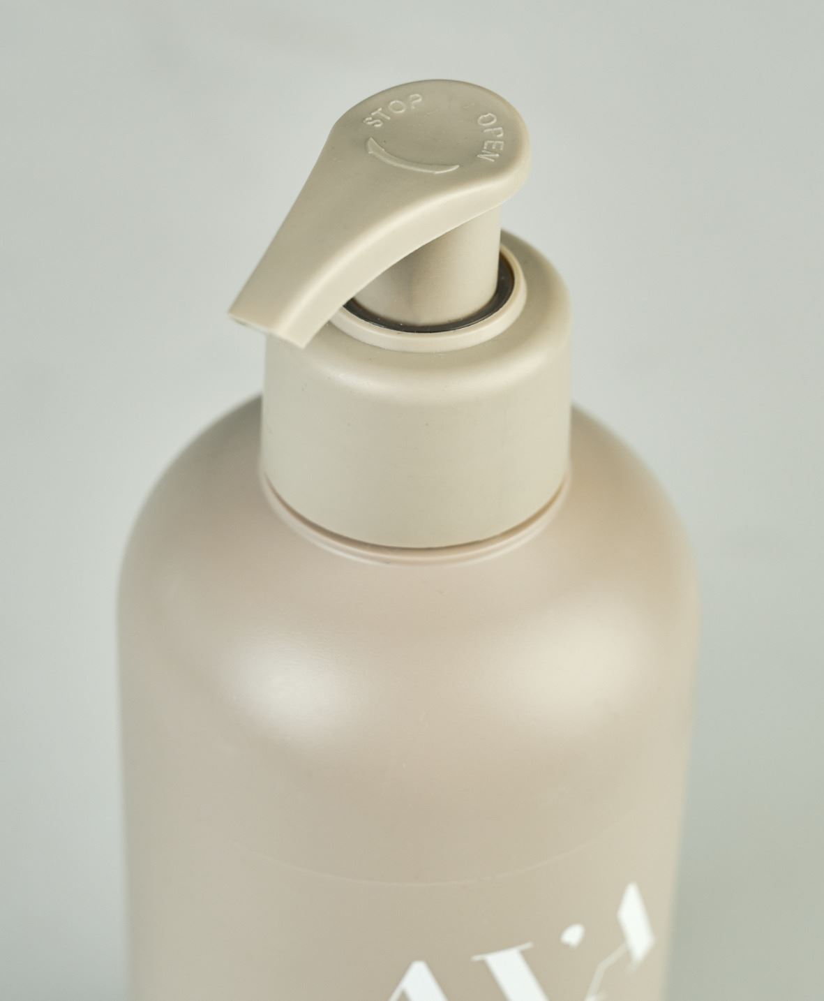 Käsivoide beige - 3