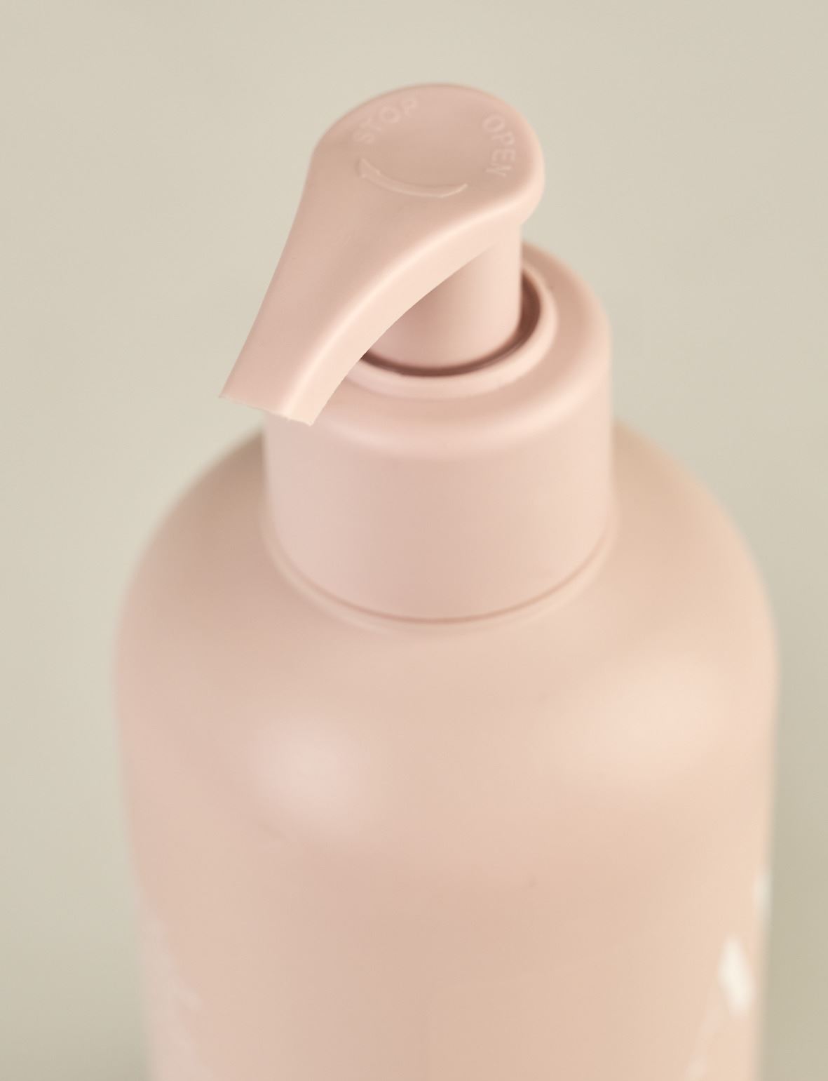 Käsivoide roosa - 2