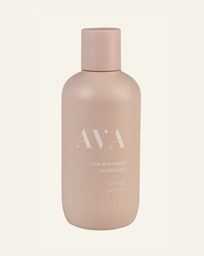 Hoitoaine roosa - 300 ml roosa - 1