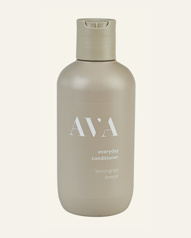 Hoitoaine beige - 300 ml beige - 1