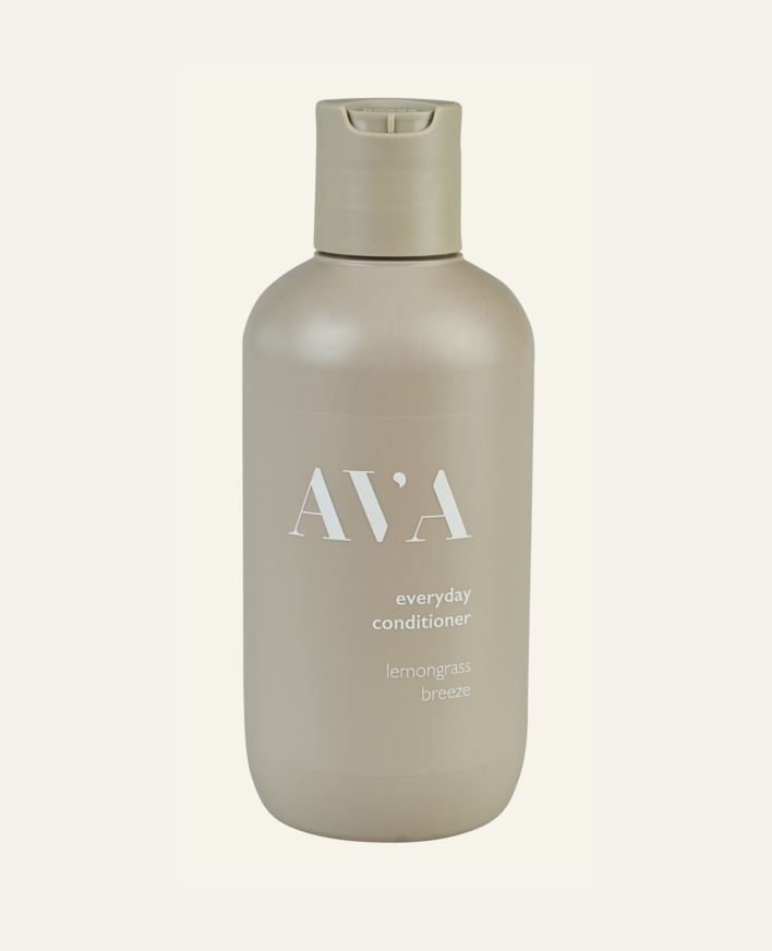 Hoitoaine beige - 300 ml beige - 1