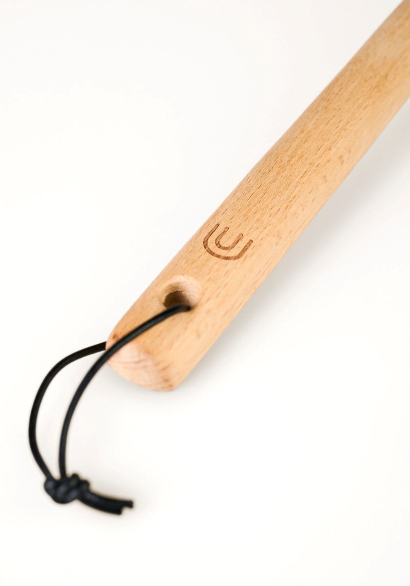 Kylpyharja luonnonväri - 2