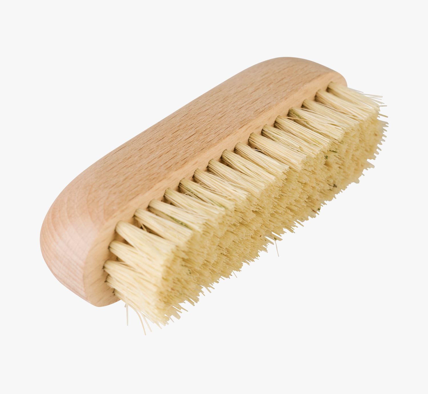 Kynsiharja luonnonväri - 3