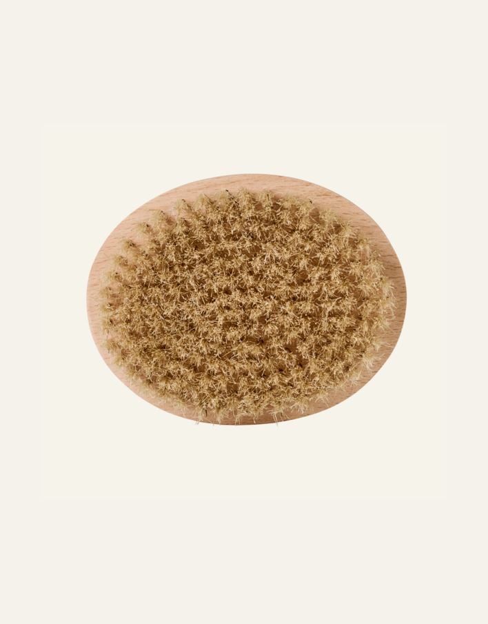 Harja luonnonväri - 3