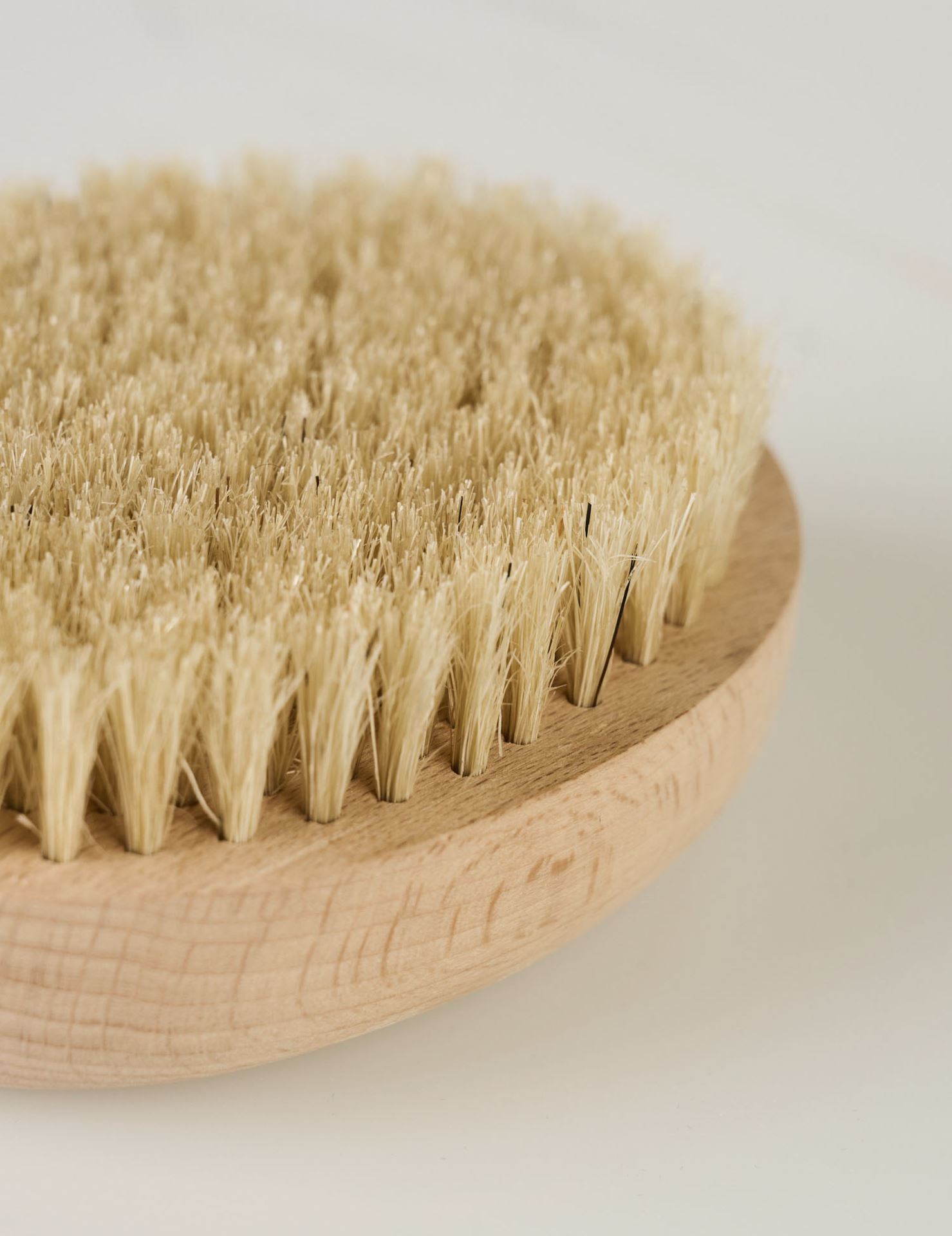 Harja luonnonväri - 2