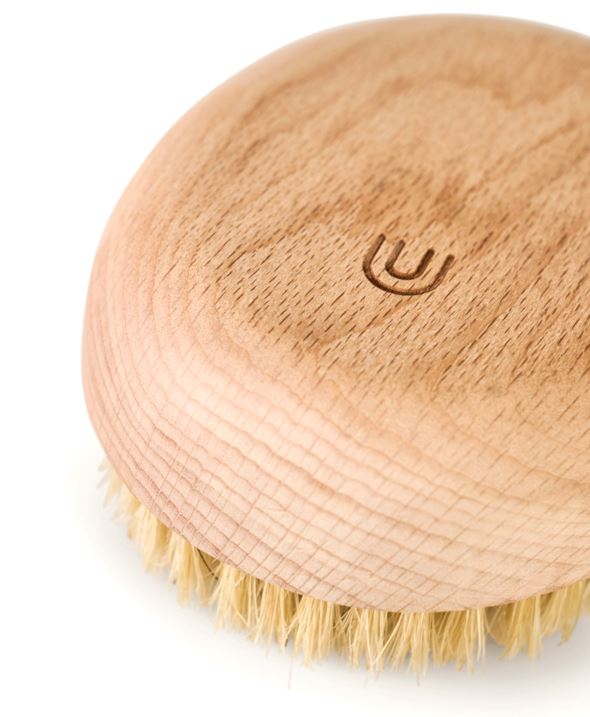 Harja luonnonväri - 6