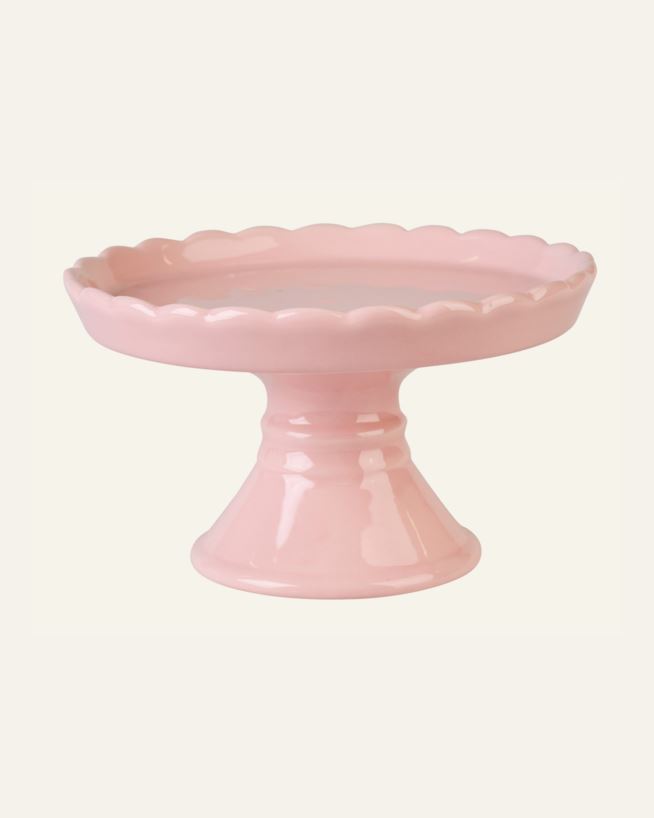 Vati roosa - 19x19x11 cm roosa - 1