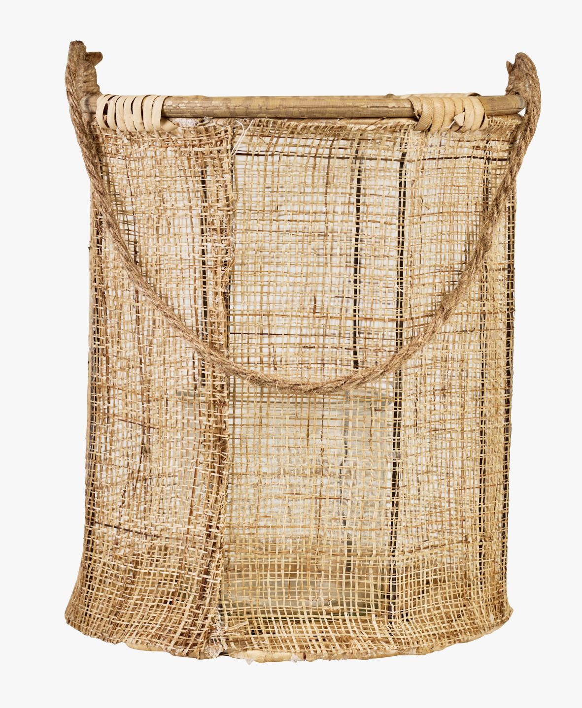 Lyhty luonnonväri - 3