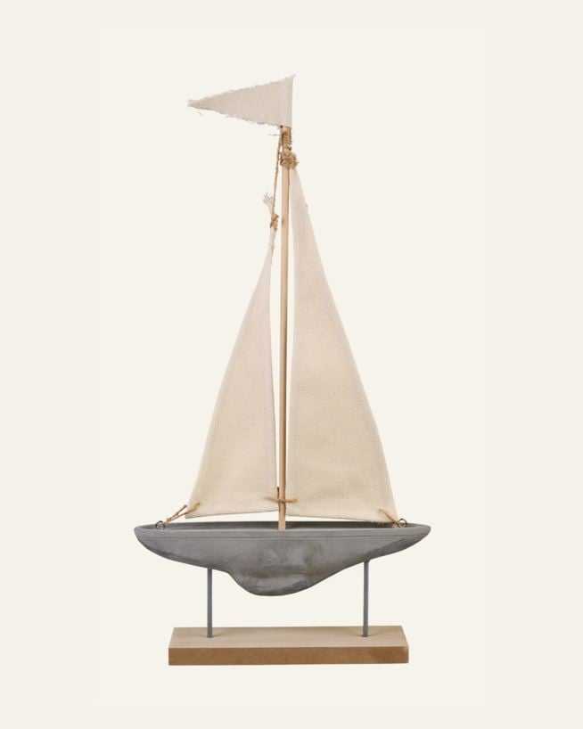 Koriste moniväri - 25x6x48 cm moniväri - 1