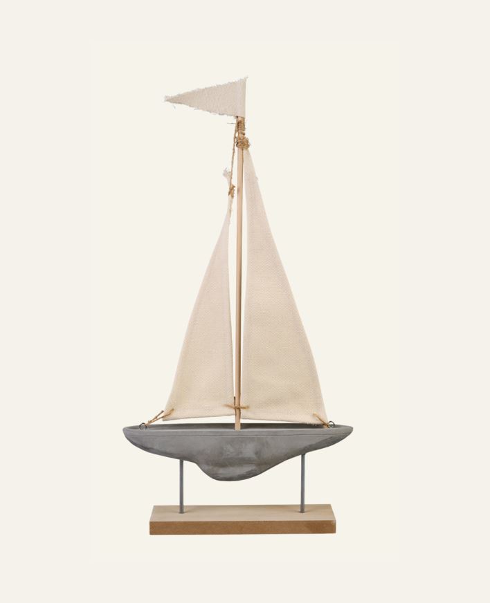 Koriste moniväri - 48x10x95 cm moniväri - 1