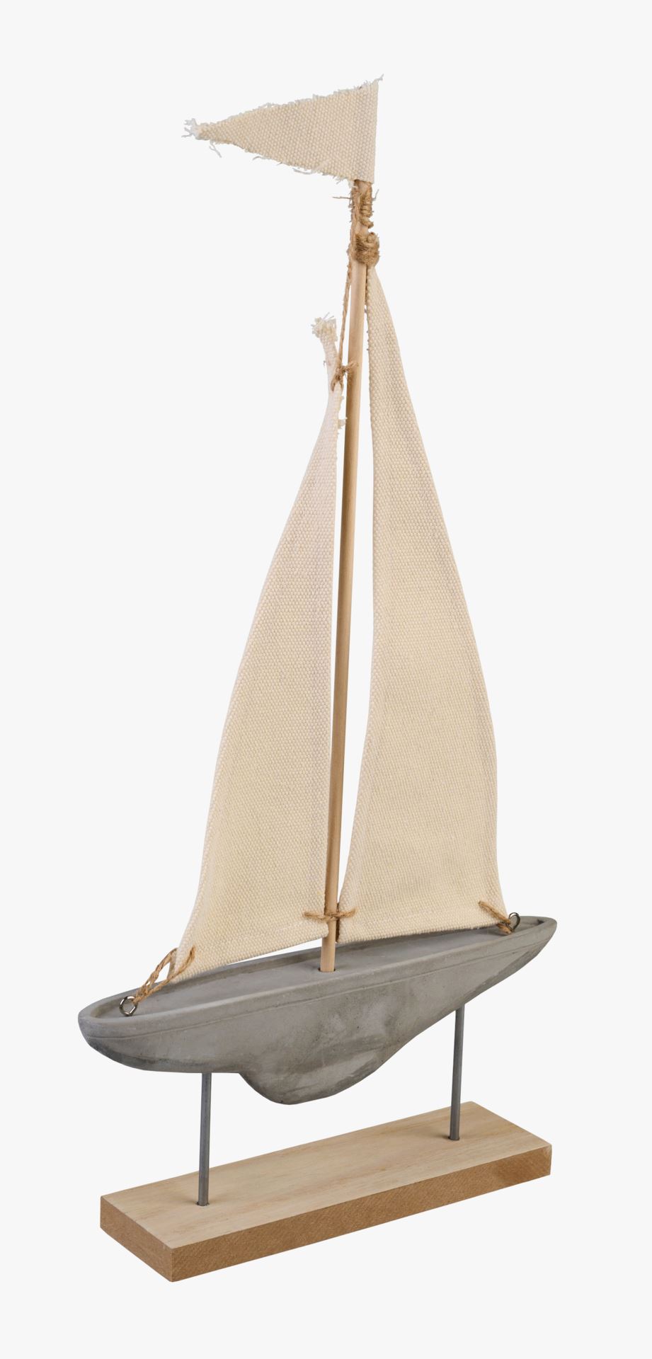 Koriste moniväri - 7