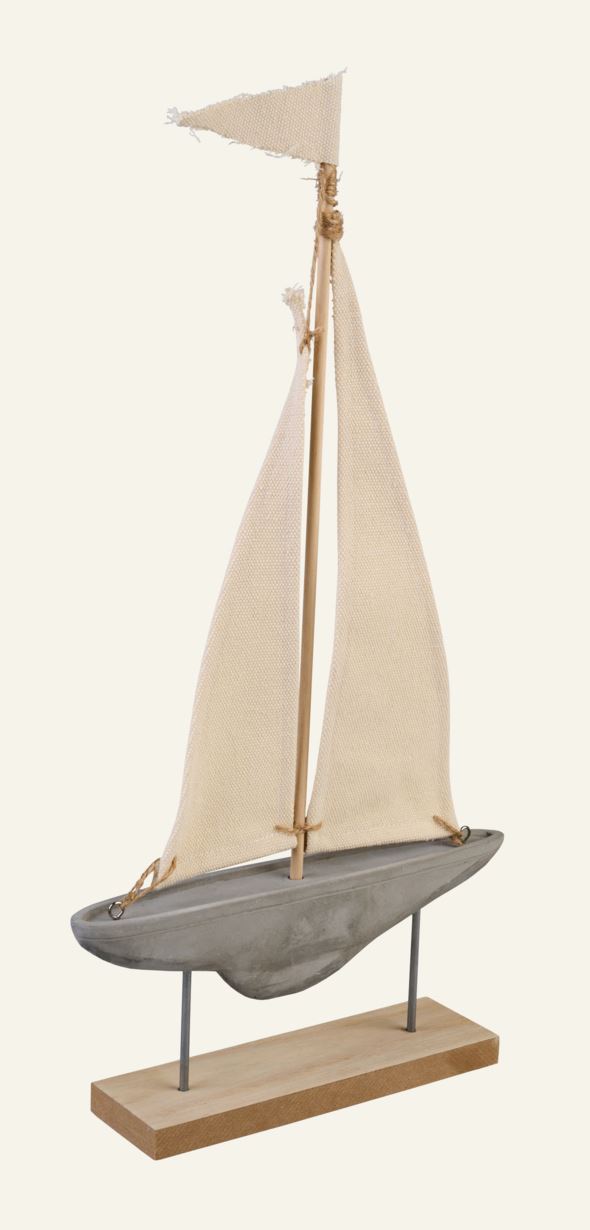 Koriste moniväri - 7