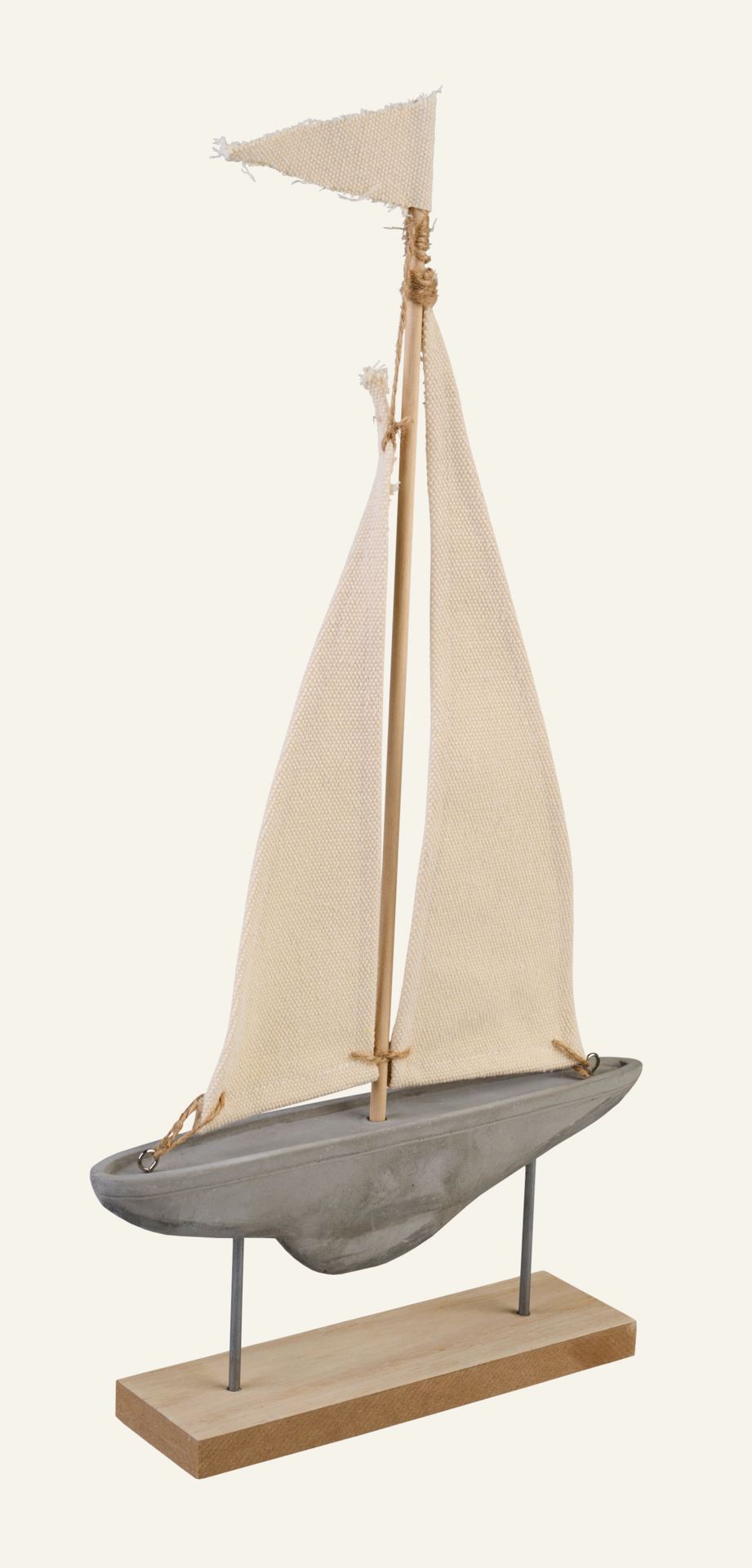 Koriste moniväri - 7