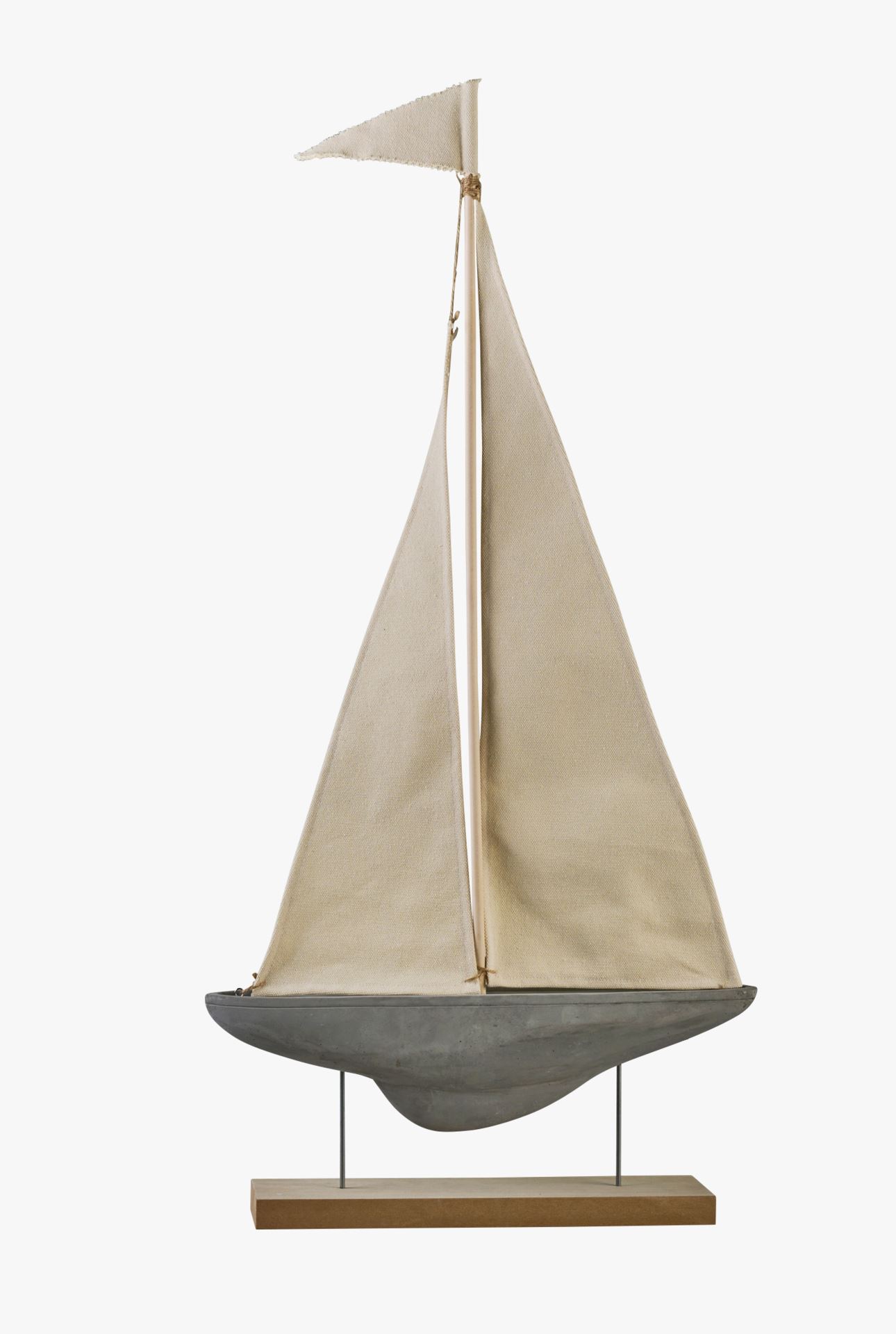 Koriste moniväri - 2