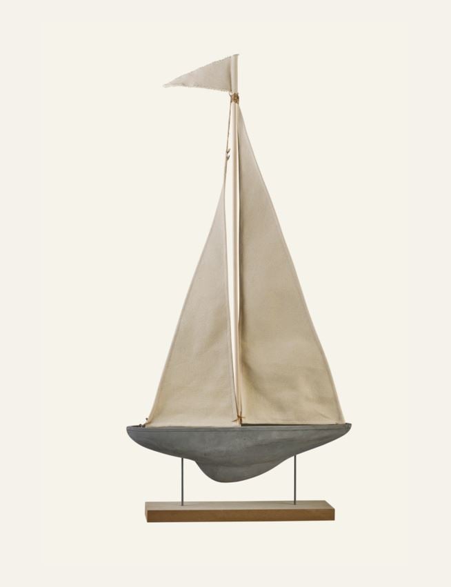 Koriste moniväri - 2