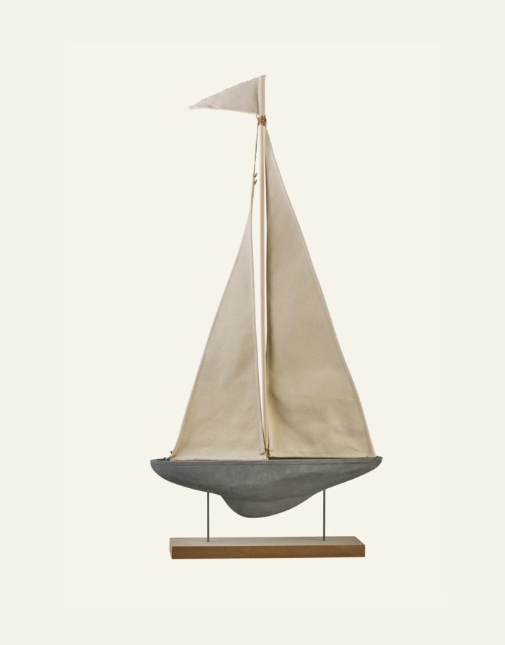 Koriste moniväri - 2