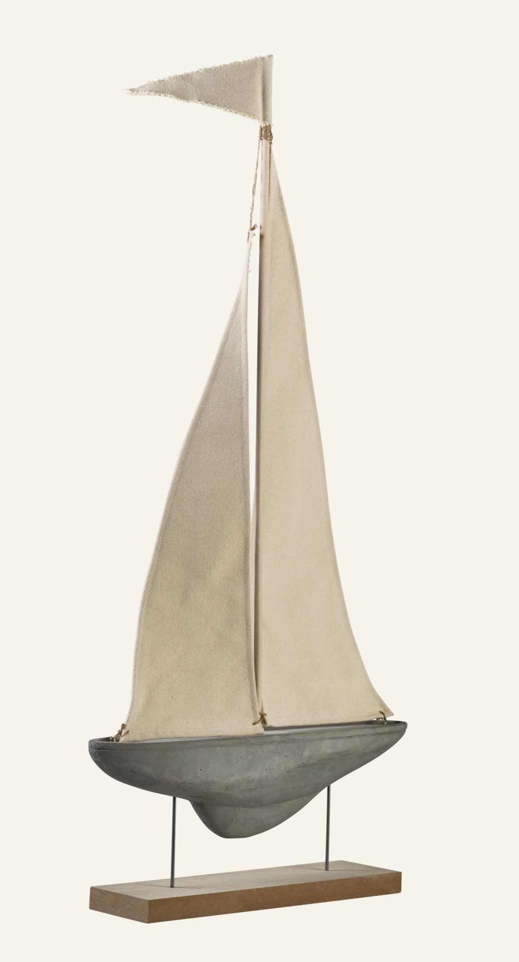 Koriste moniväri - 6