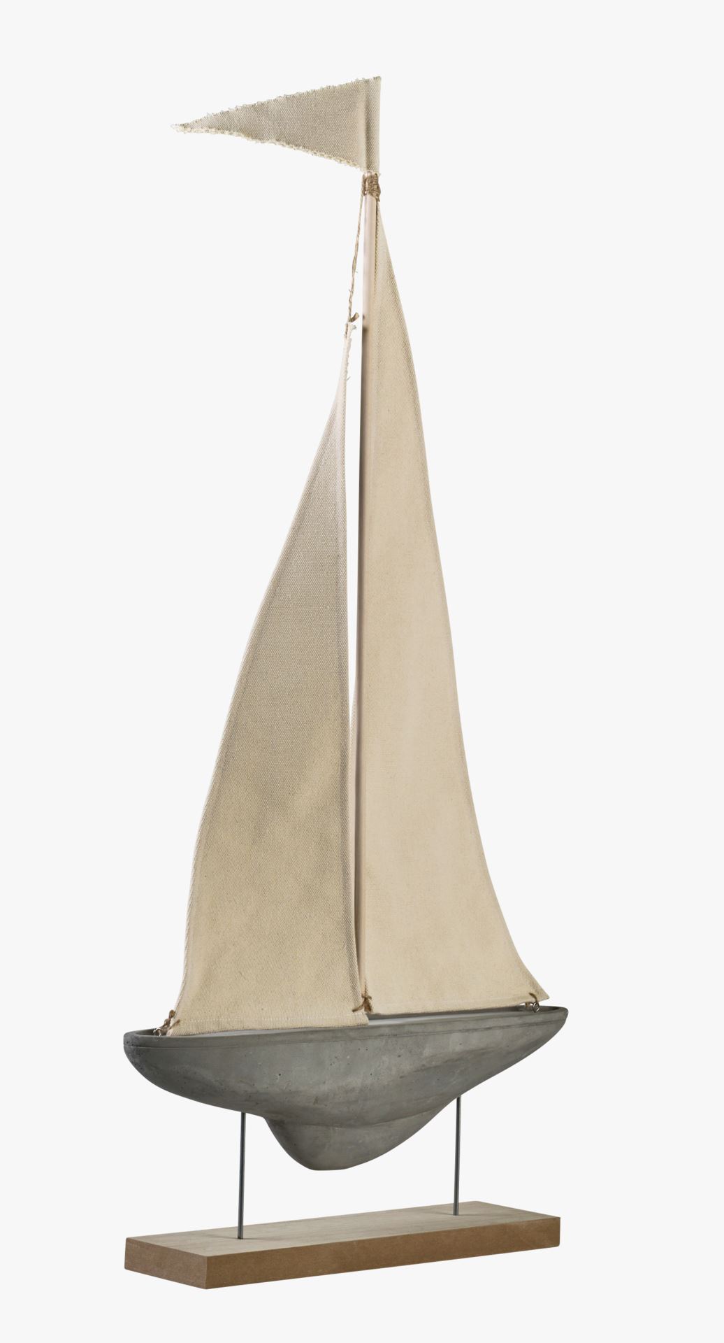 Koriste moniväri - 6