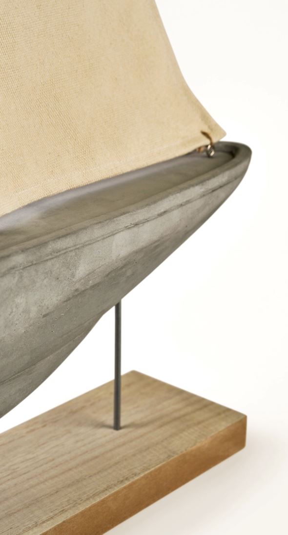 Koriste moniväri - 4