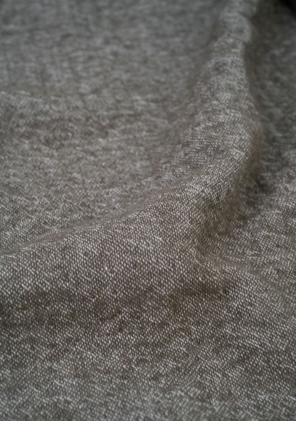 Torkkupeitto oliivinvihreä - 2