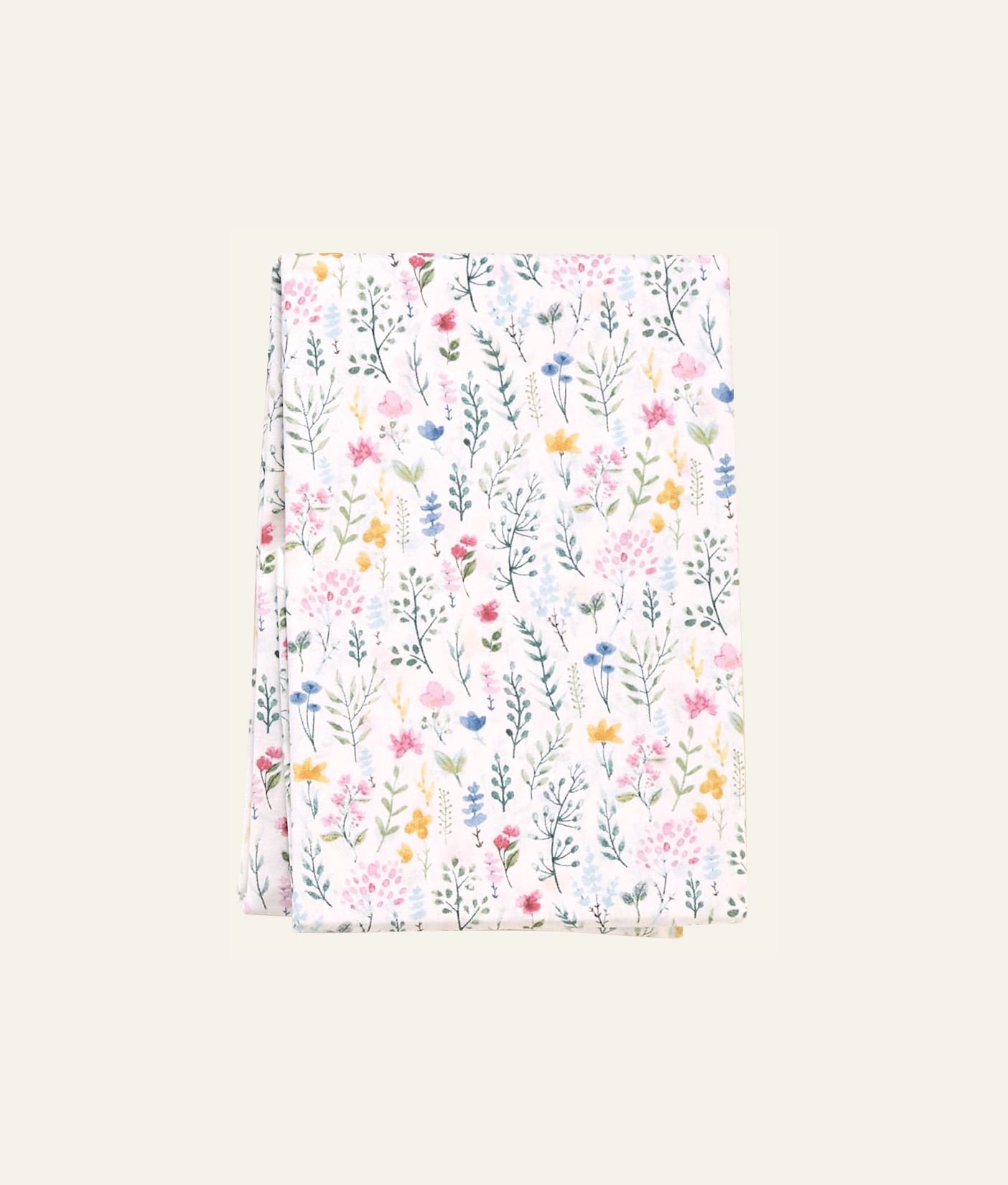 Vahakangas moniväri - 2