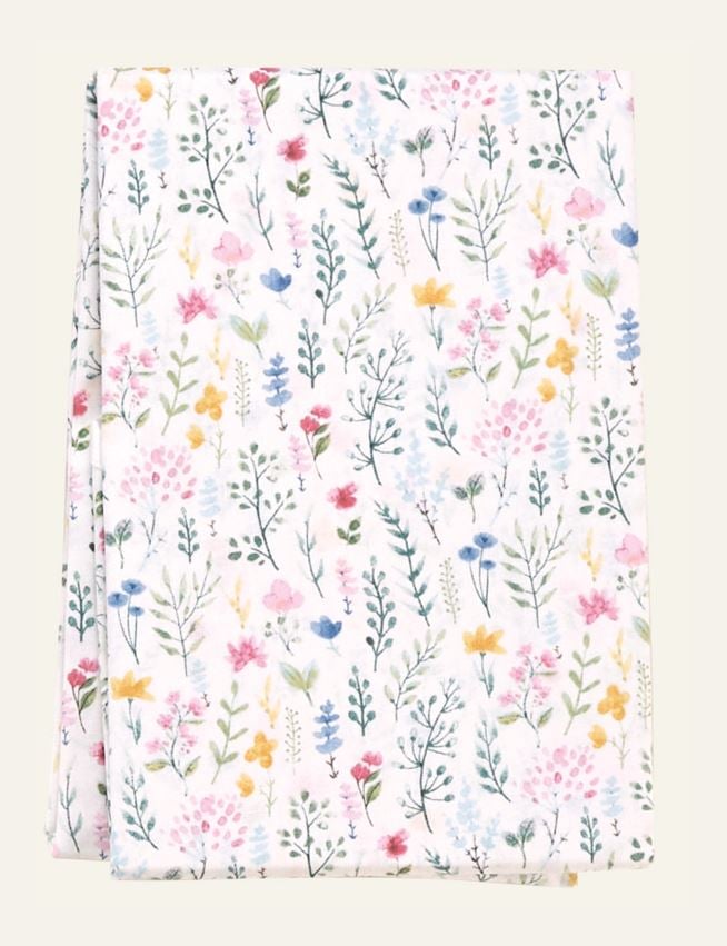 Vahakangas moniväri - 2