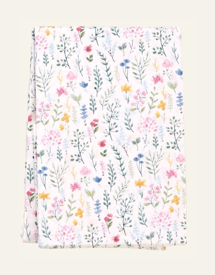 Vahakangas moniväri - 2