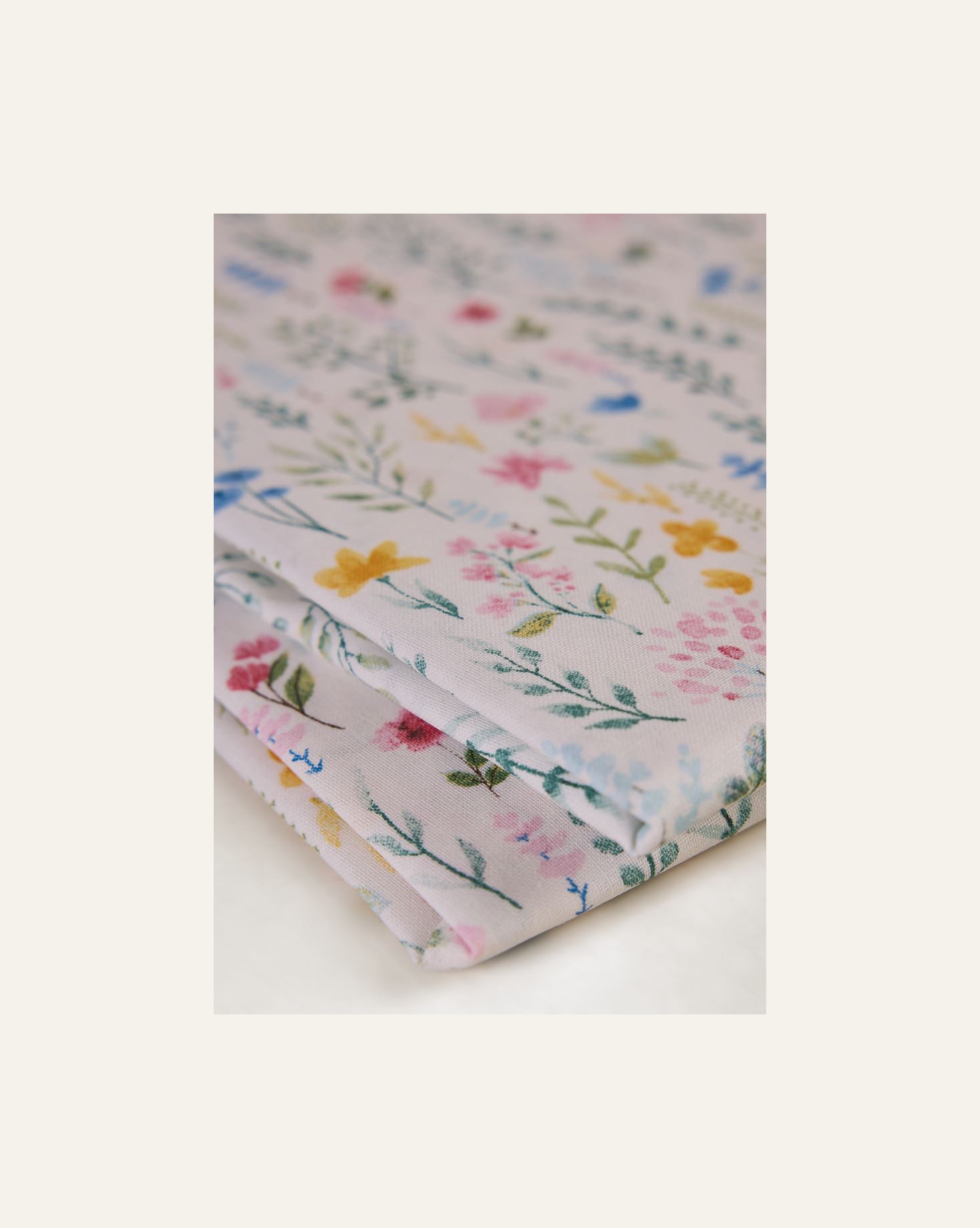 Vahakangas moniväri - 2