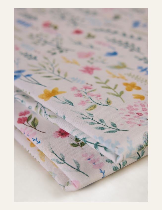 Vahakangas moniväri - 3