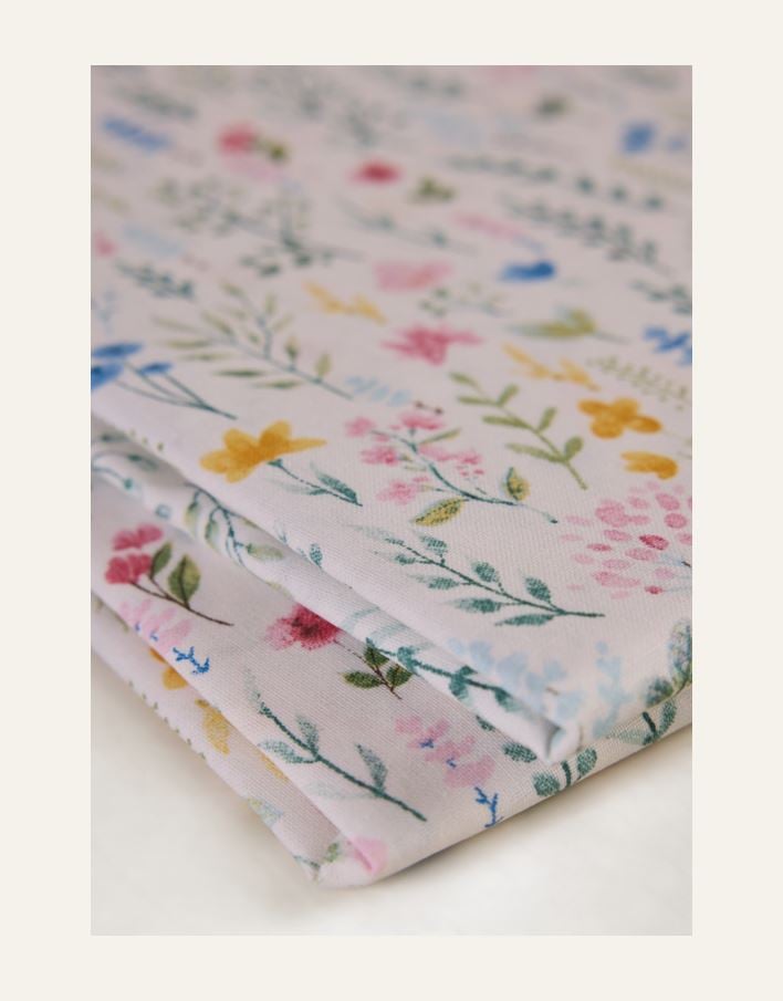 Vahakangas moniväri - 3