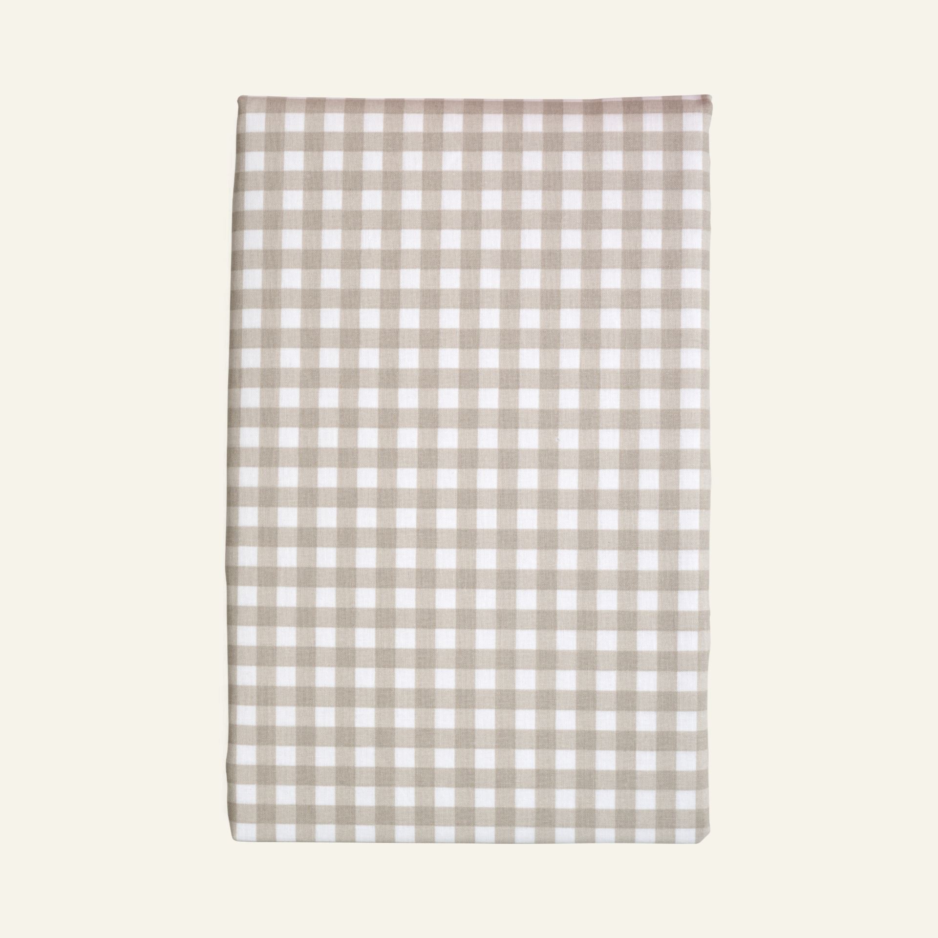 Vahakangas beige - 2