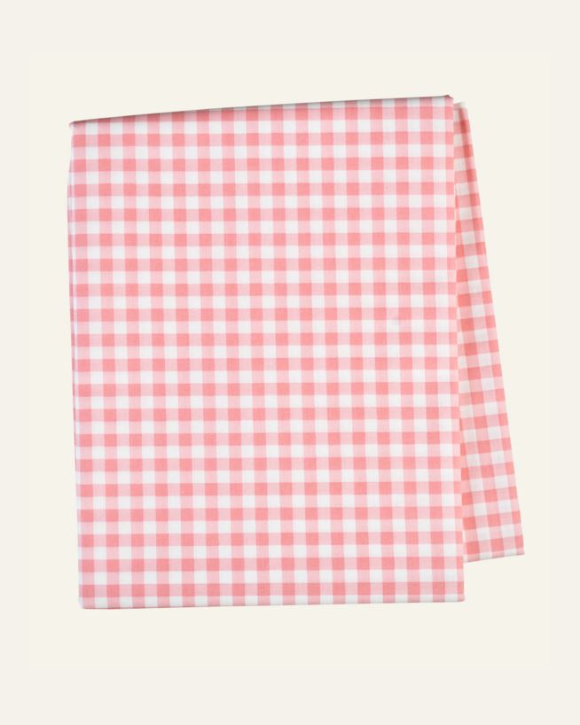 Vahakangas roosa - 140x250 cm roosa - 1