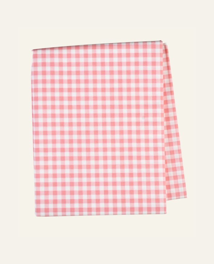 Vahakangas roosa - 140x250 cm roosa - 1