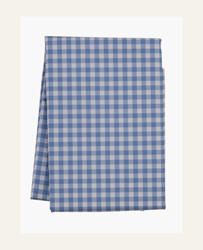 Vahakangas sininen - 90x90 cm sininen - 1