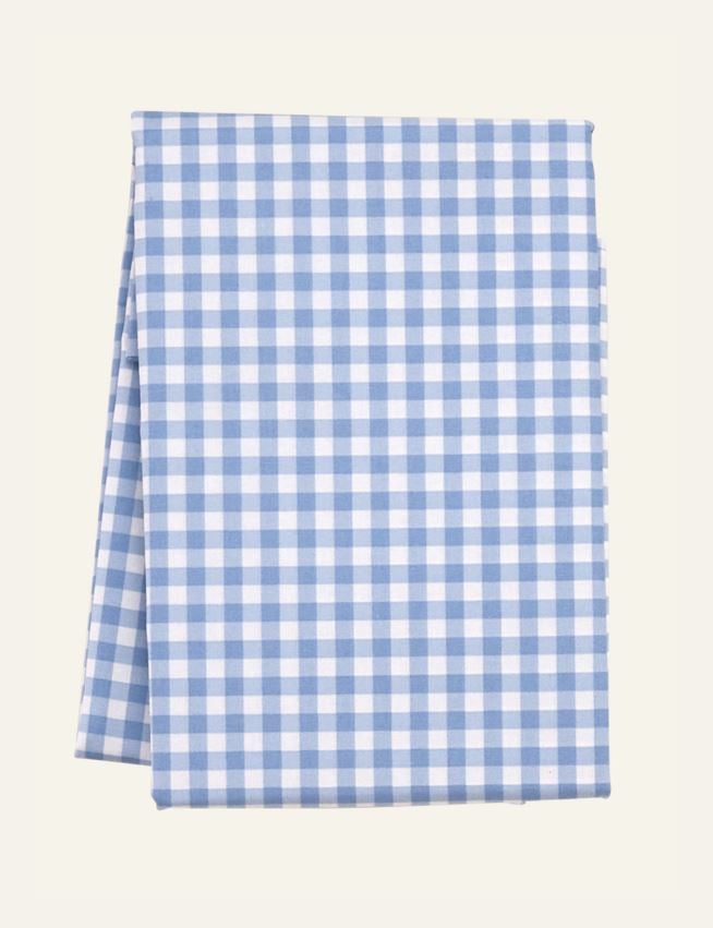 Vahakangas sininen - 2