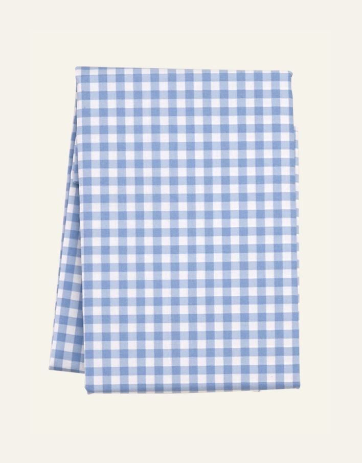 Vahakangas sininen - 2