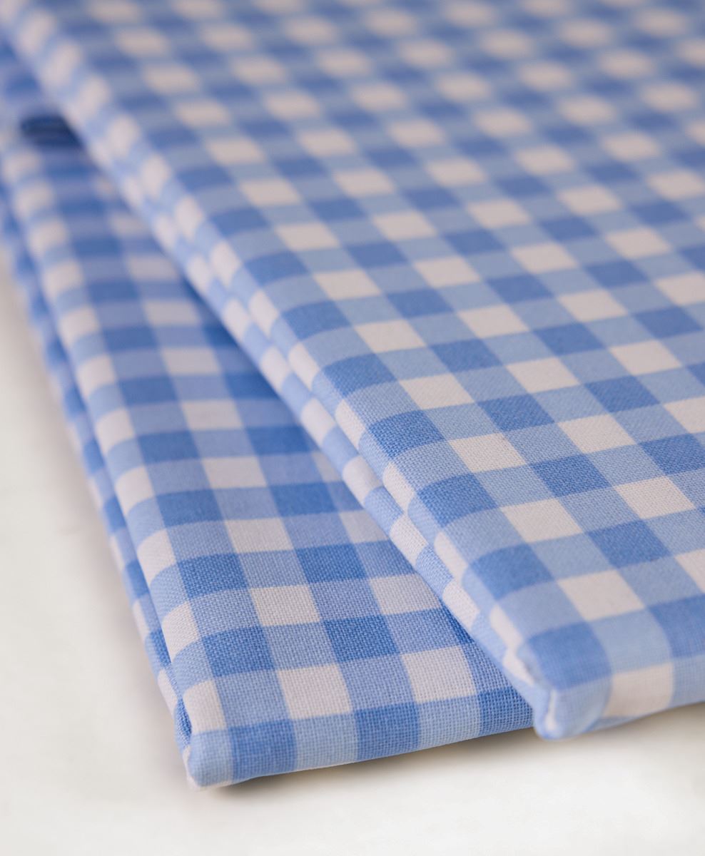 Vahakangas sininen - 2